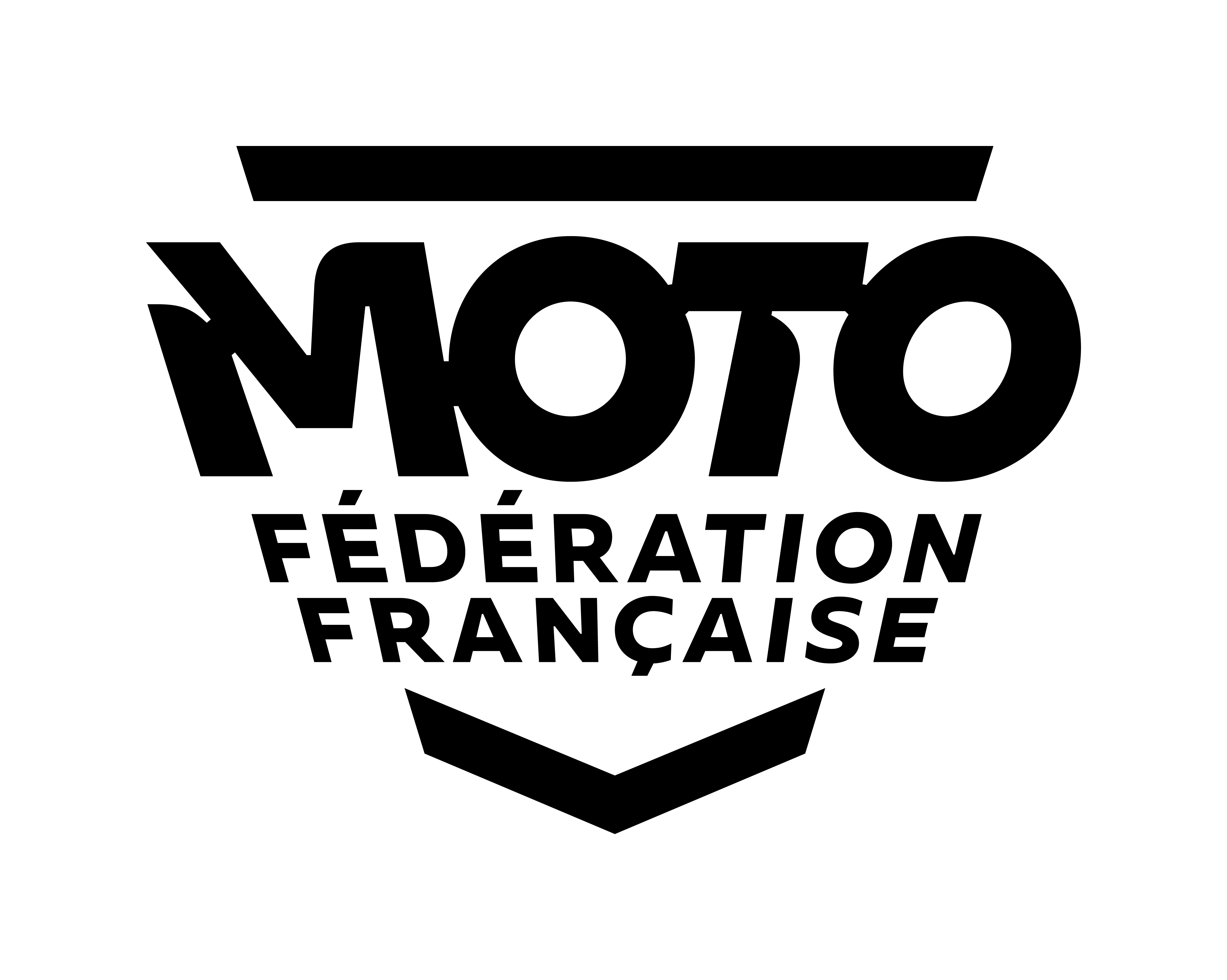 FFM Logo