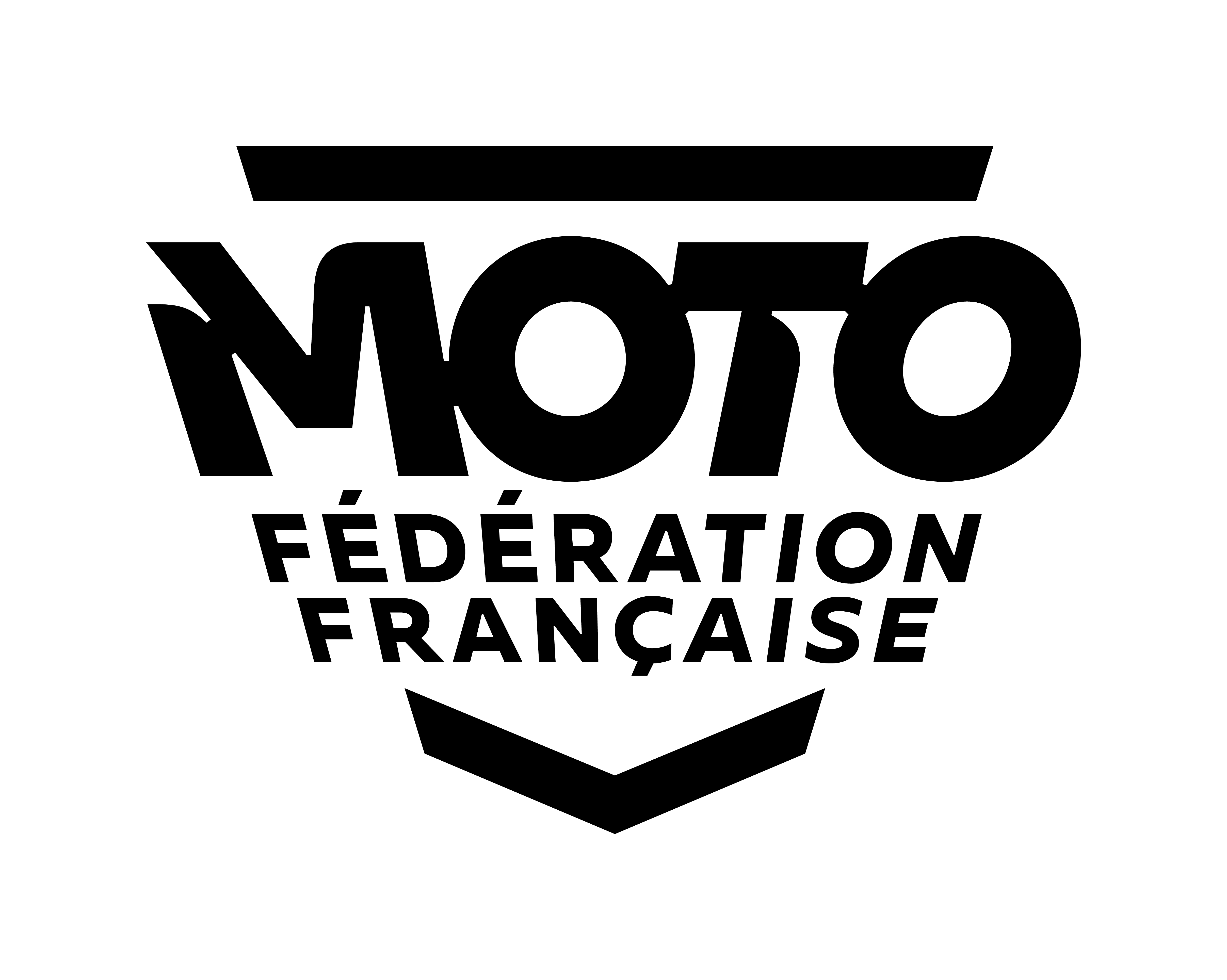 FFM Logo